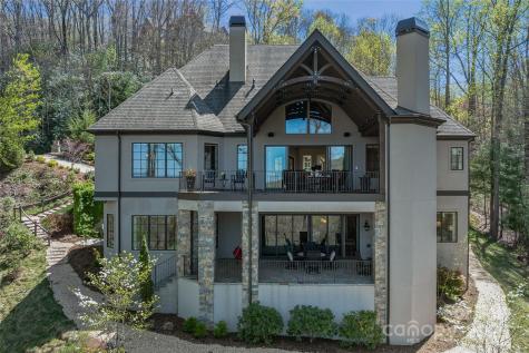 349 Stoneledge Trail Arden NC 28704