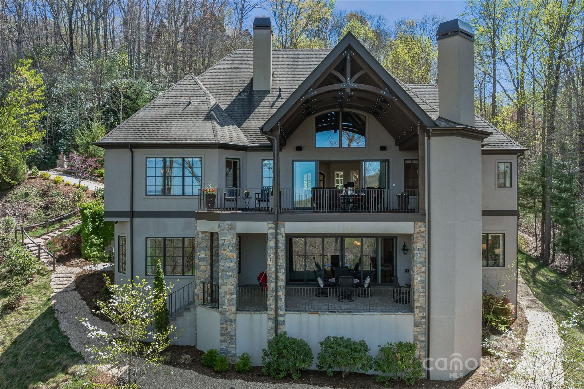 349 Stoneledge Trail Arden NC 28704