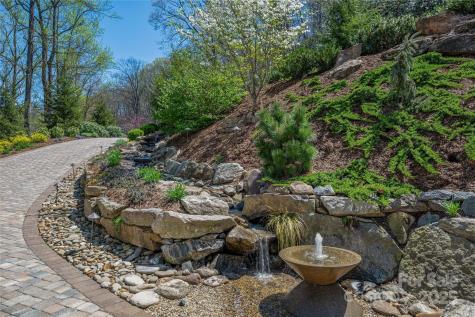 349 Stoneledge Trail Arden NC 28704