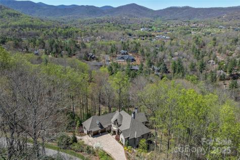 349 Stoneledge Trail Arden NC 28704