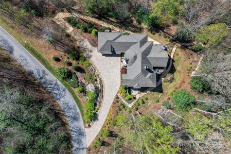 349 Stoneledge Trail Arden NC 28704