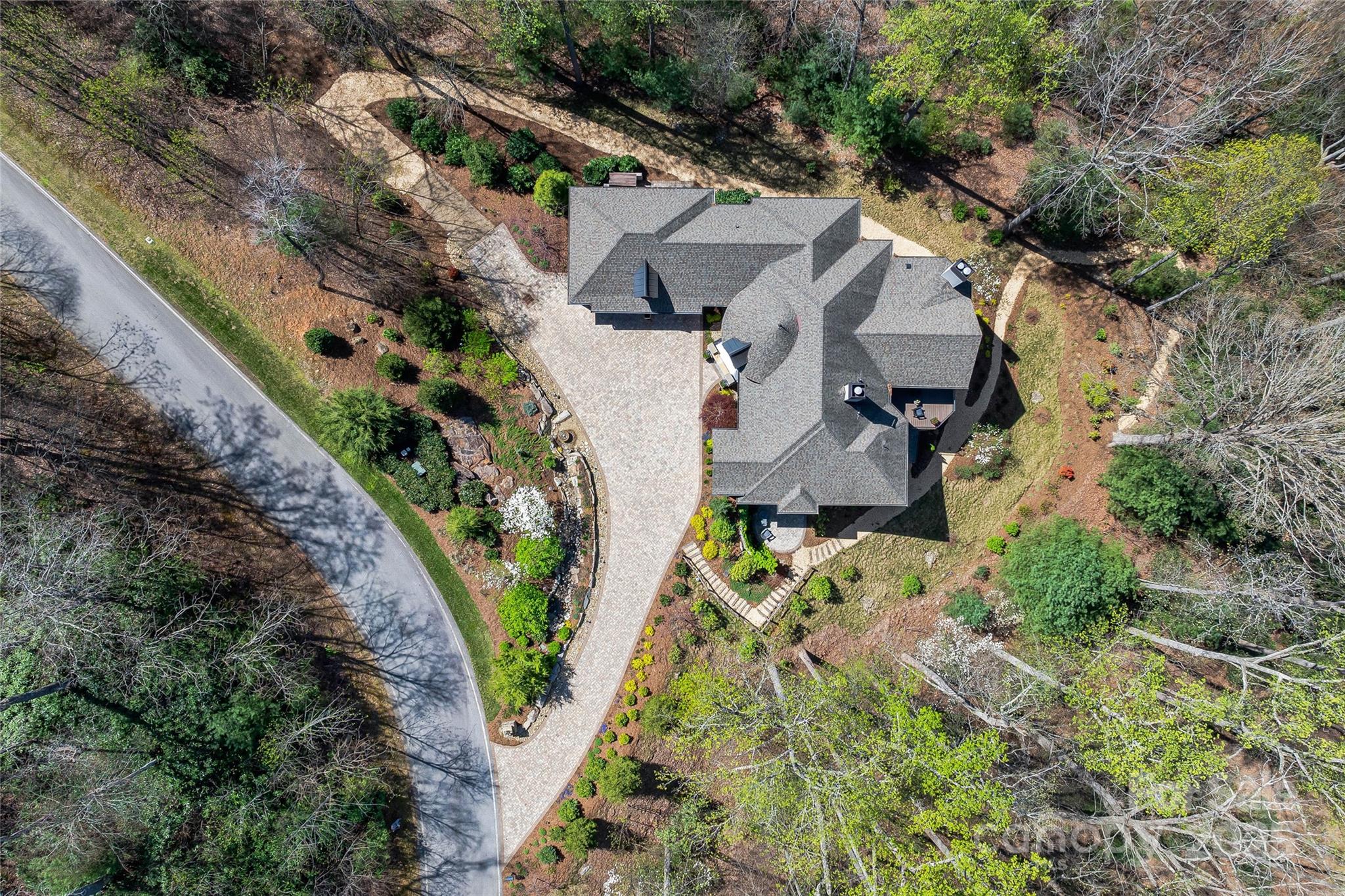 349 Stoneledge Trail Arden NC 28704