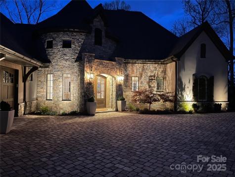 349 Stoneledge Trail Arden NC 28704