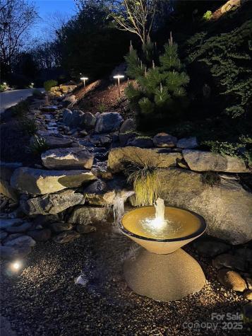 349 Stoneledge Trail Arden NC 28704