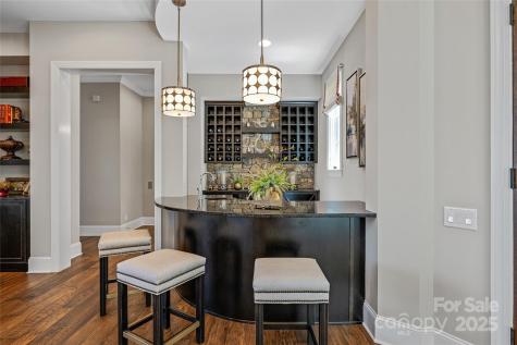 349 Stoneledge Trail Arden NC 28704