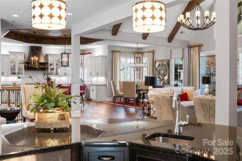 349 Stoneledge Trail Arden NC 28704