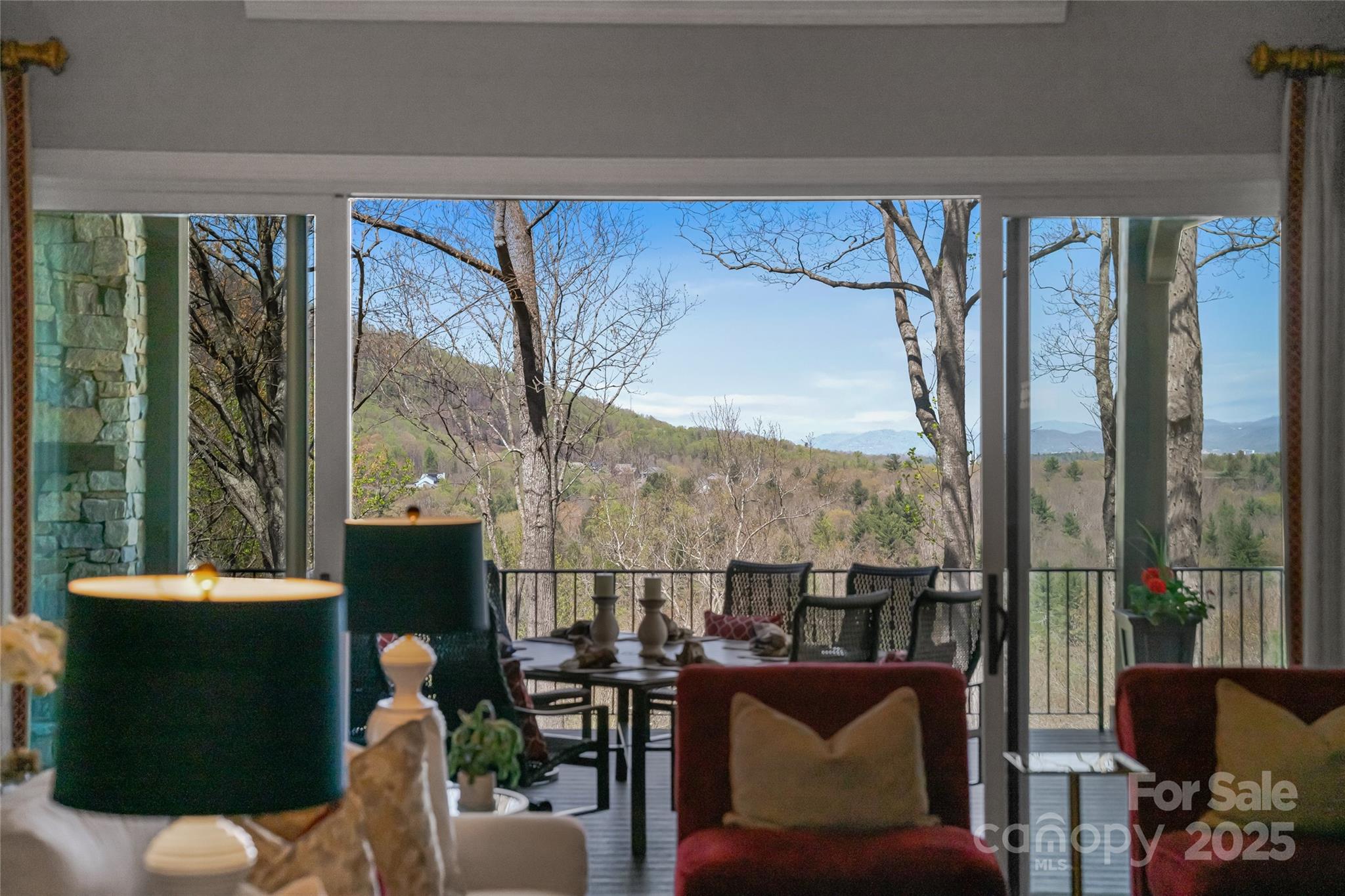 349 Stoneledge Trail Arden NC 28704