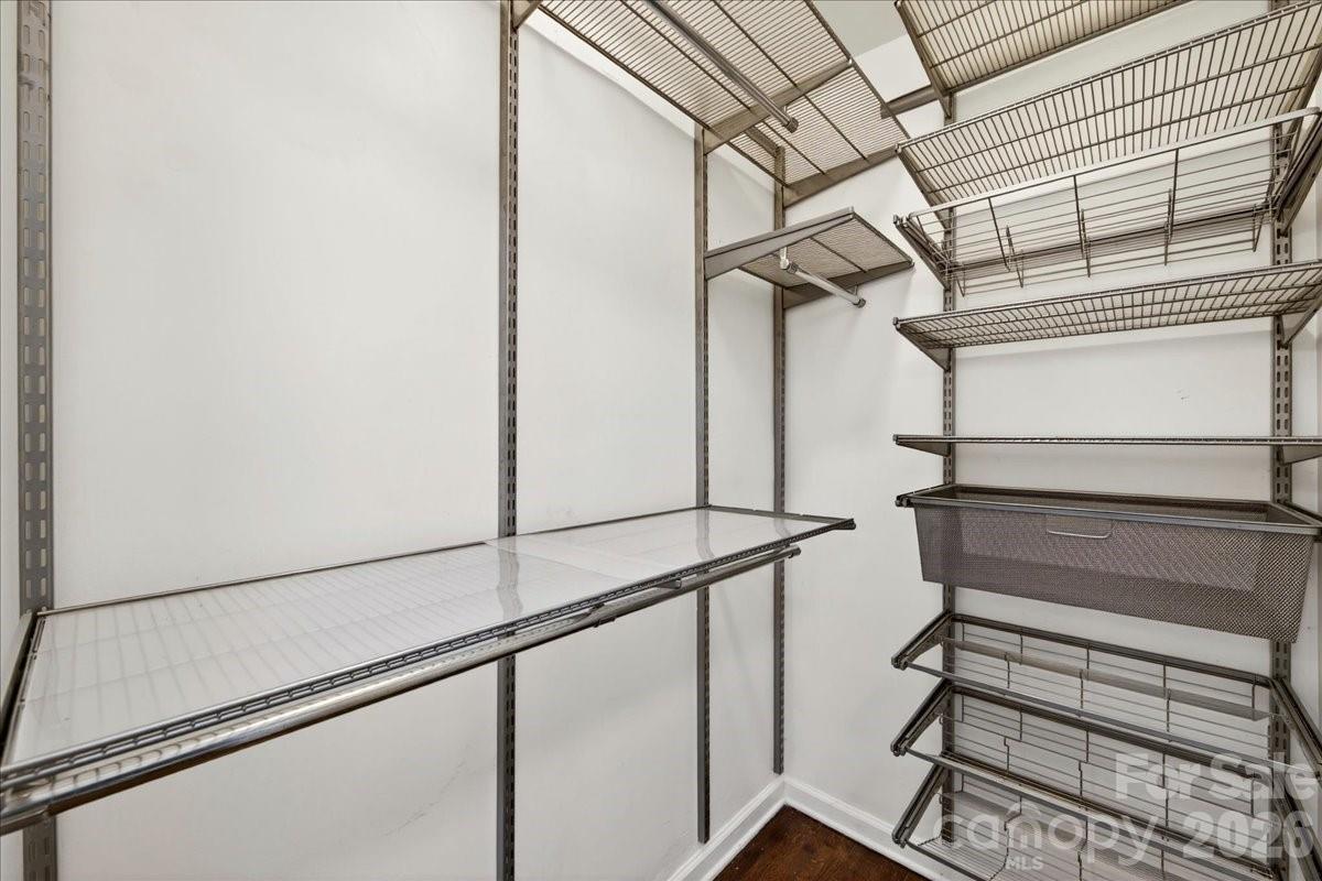 3425 Airlie Street Charlotte NC 28205
