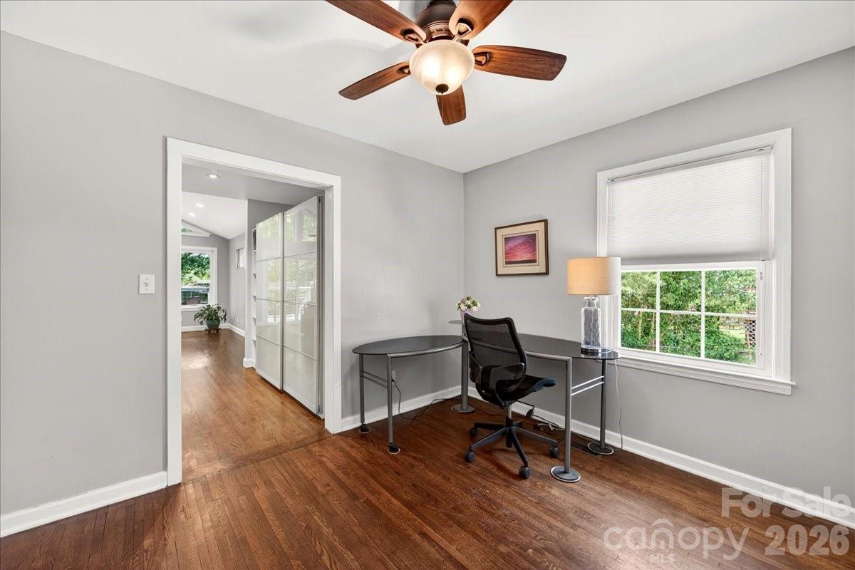 3425 Airlie Street Charlotte NC 28205