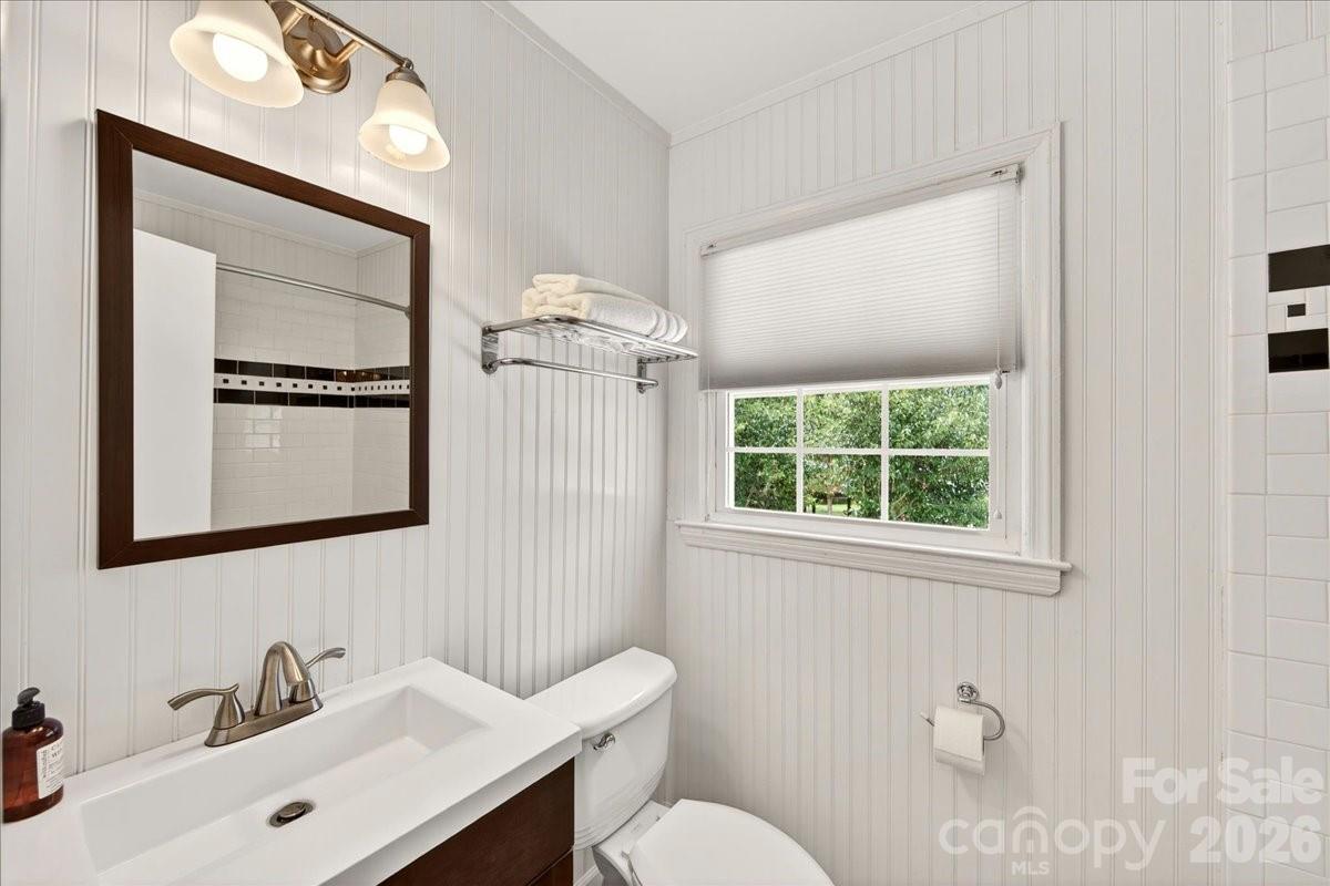 3425 Airlie Street Charlotte NC 28205