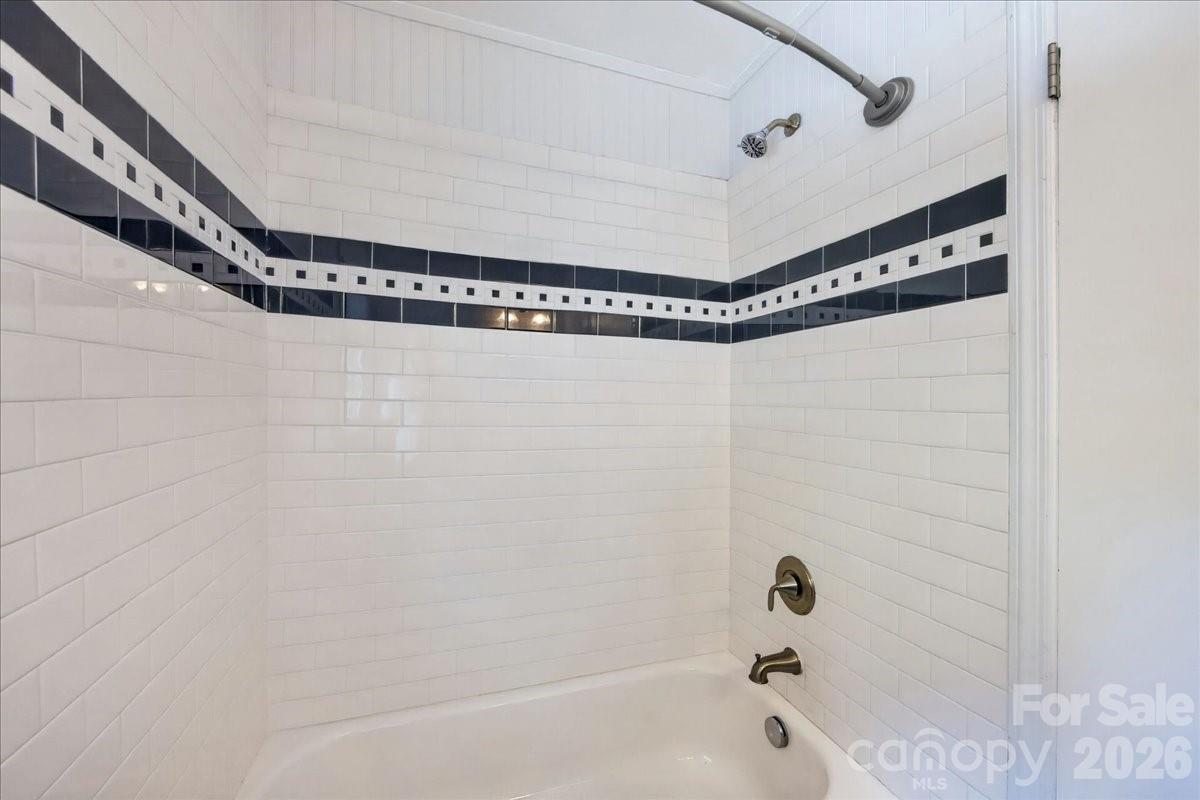 3425 Airlie Street Charlotte NC 28205