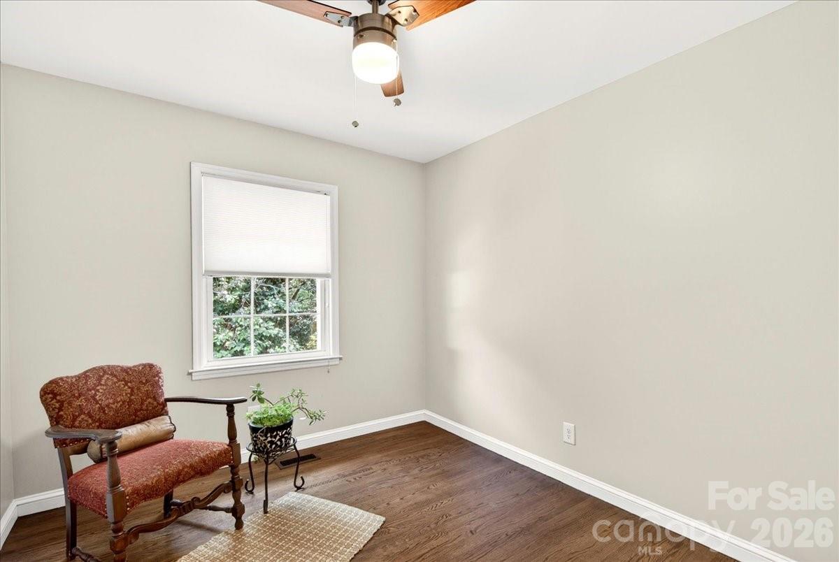 3425 Airlie Street Charlotte NC 28205