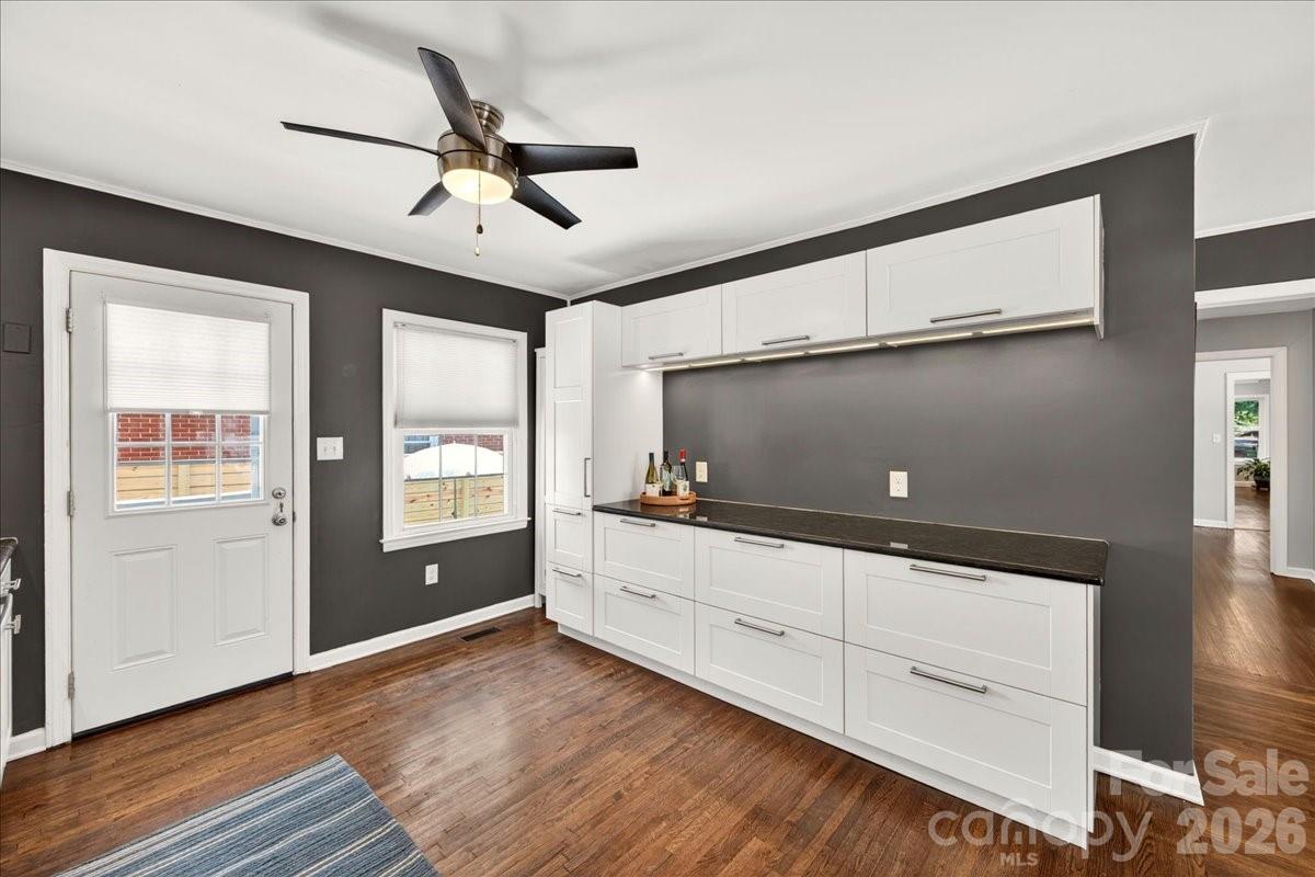 3425 Airlie Street Charlotte NC 28205
