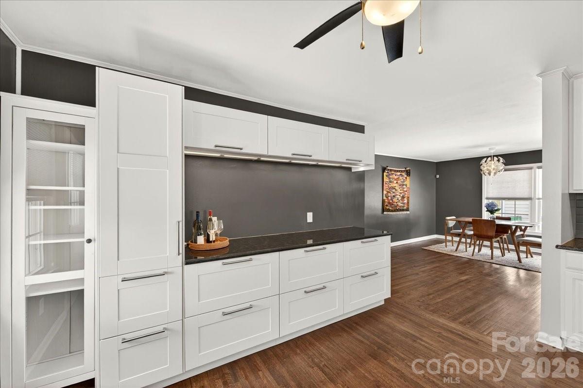 3425 Airlie Street Charlotte NC 28205