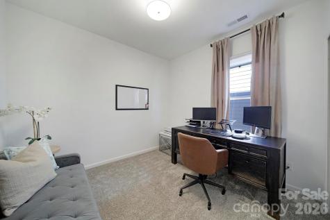 14125 Canemeadow Drive Charlotte NC 28278