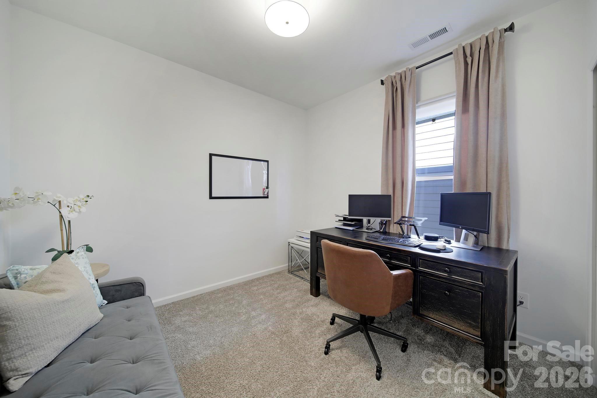 14125 Canemeadow Drive Charlotte NC 28278
