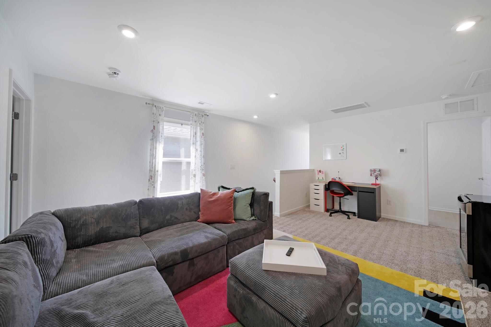 14125 Canemeadow Drive Charlotte NC 28278