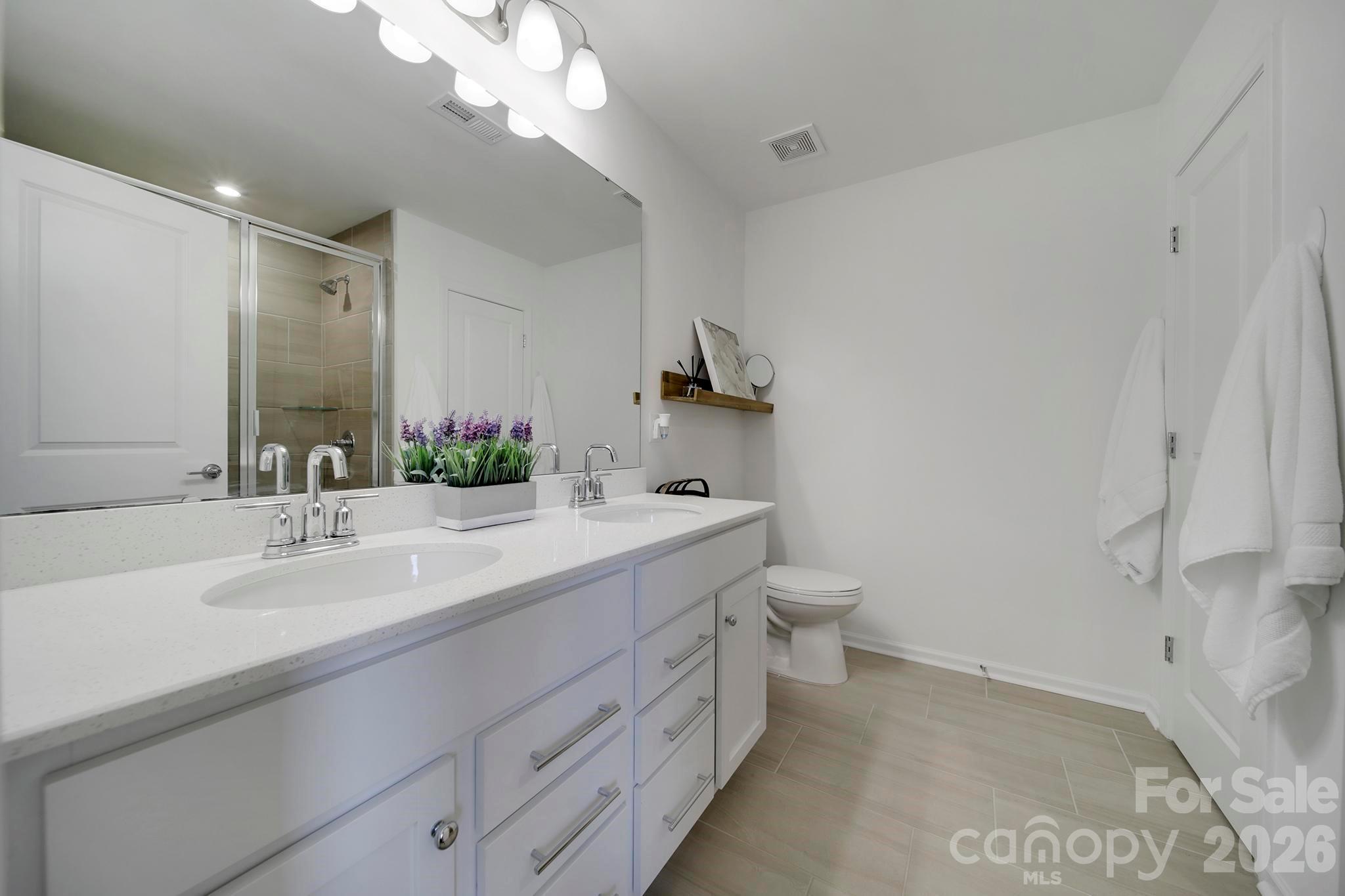 14125 Canemeadow Drive Charlotte NC 28278