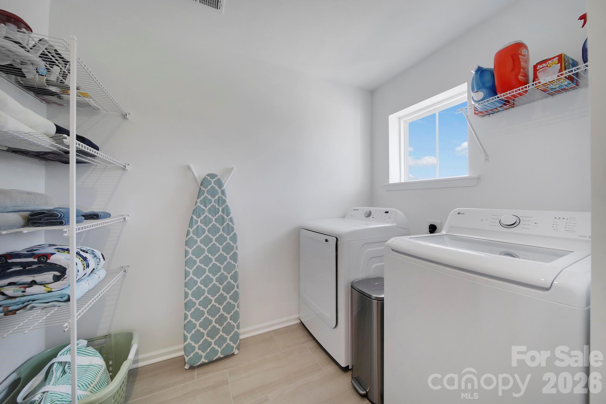 14125 Canemeadow Drive Charlotte NC 28278