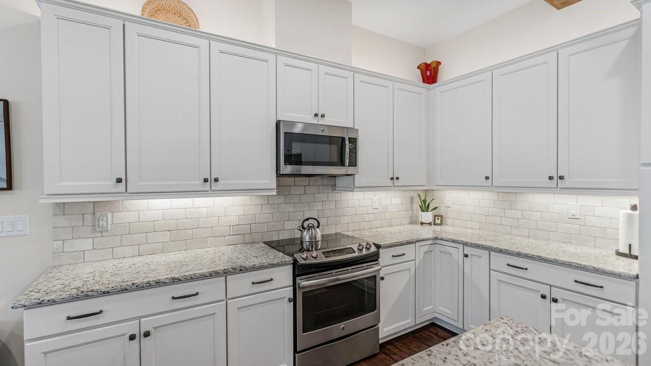 439 Granite Lake Court Denver NC 28037