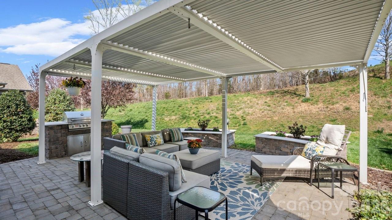 439 Granite Lake Court Denver NC 28037