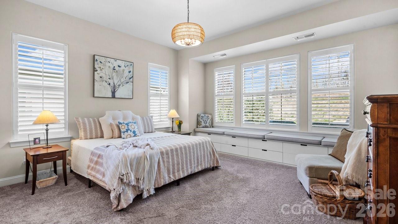 439 Granite Lake Court Denver NC 28037