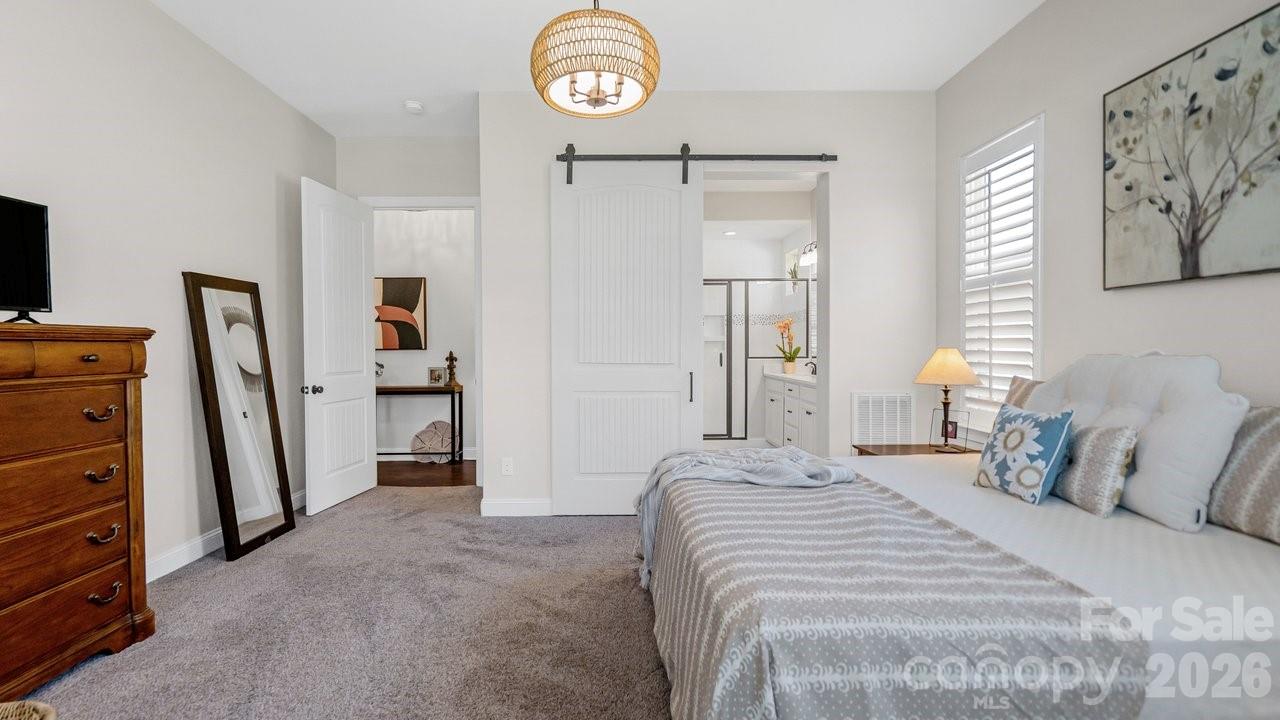 439 Granite Lake Court Denver NC 28037
