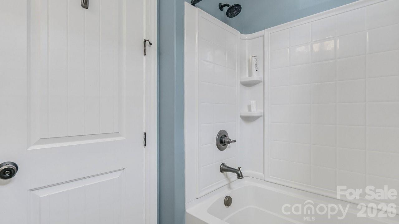 439 Granite Lake Court Denver NC 28037