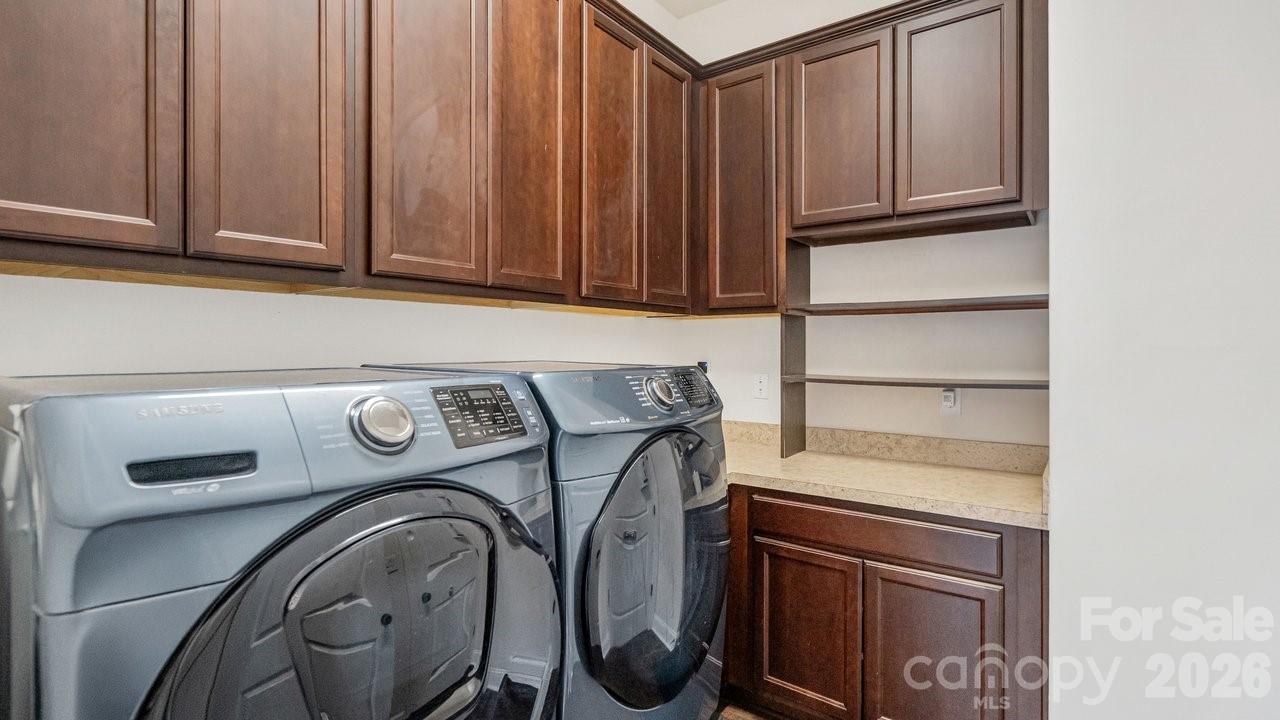 439 Granite Lake Court Denver NC 28037