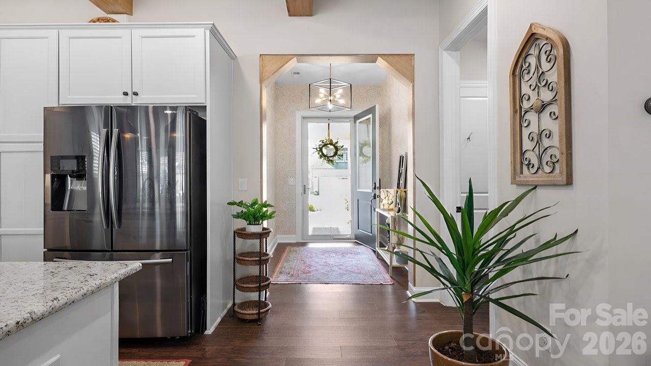 439 Granite Lake Court Denver NC 28037