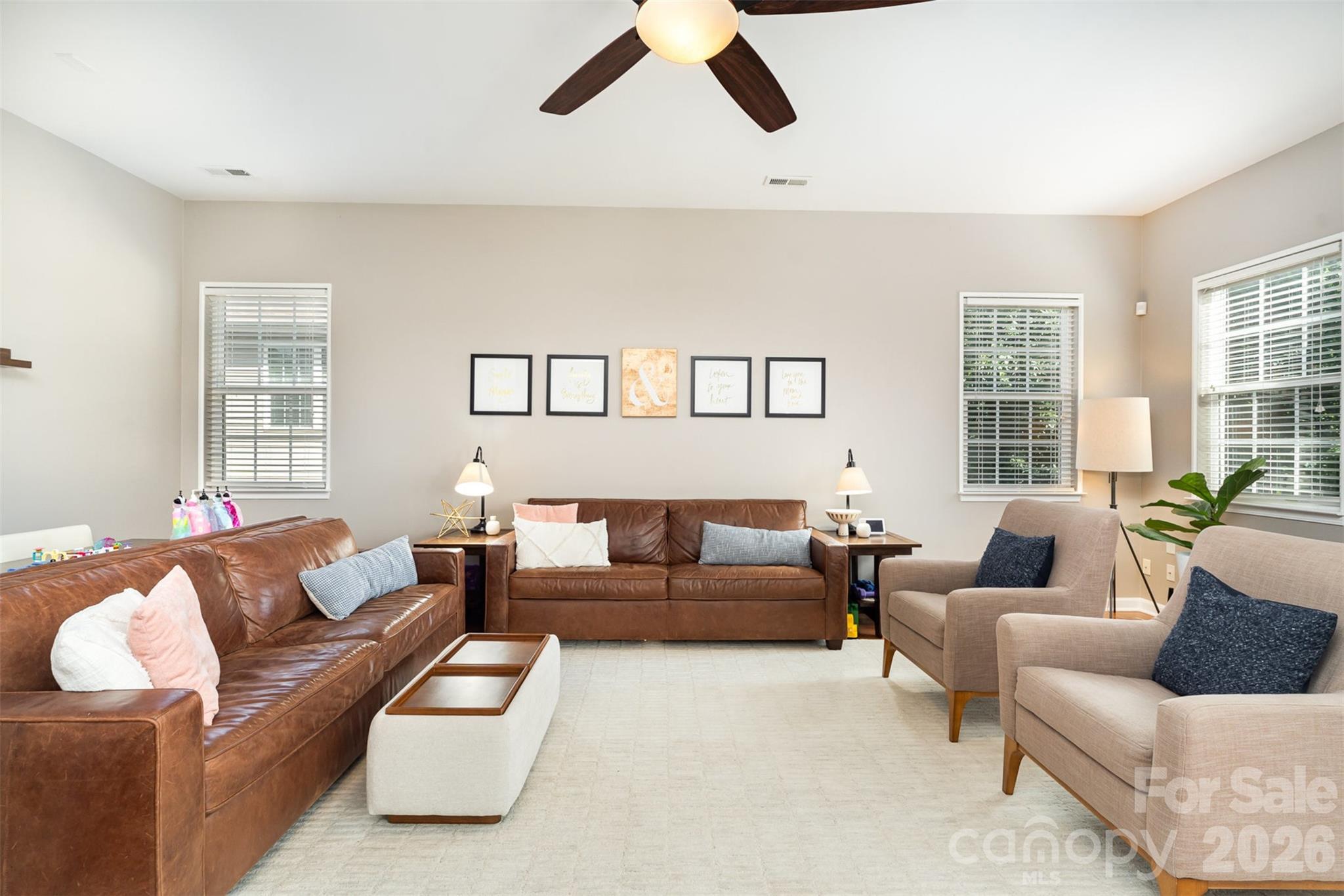 2422 Orofino Court Charlotte NC 28269