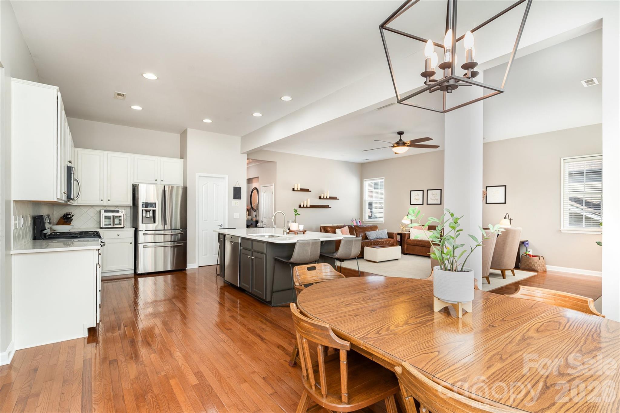 2422 Orofino Court Charlotte NC 28269
