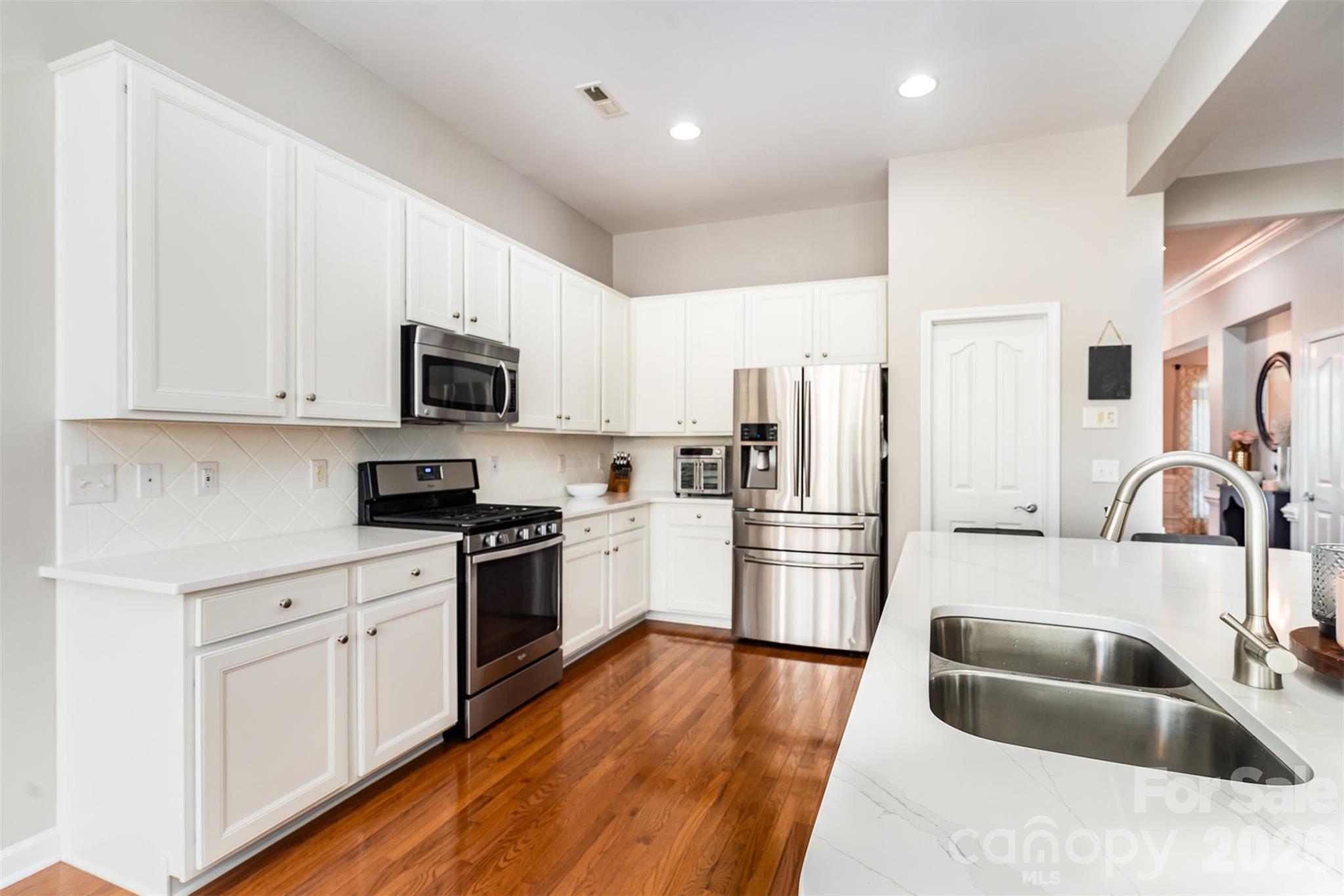 2422 Orofino Court Charlotte NC 28269