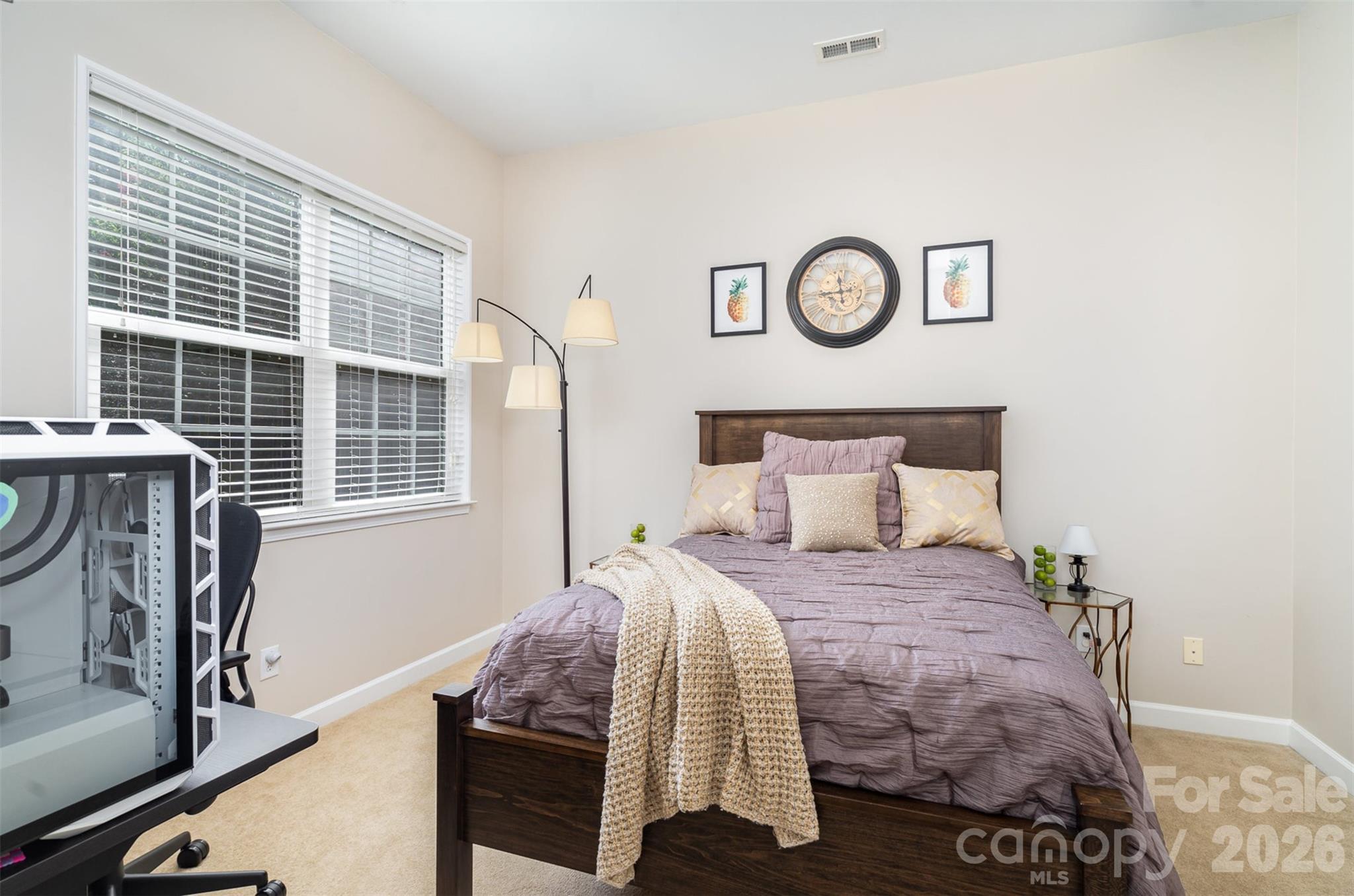 2422 Orofino Court Charlotte NC 28269
