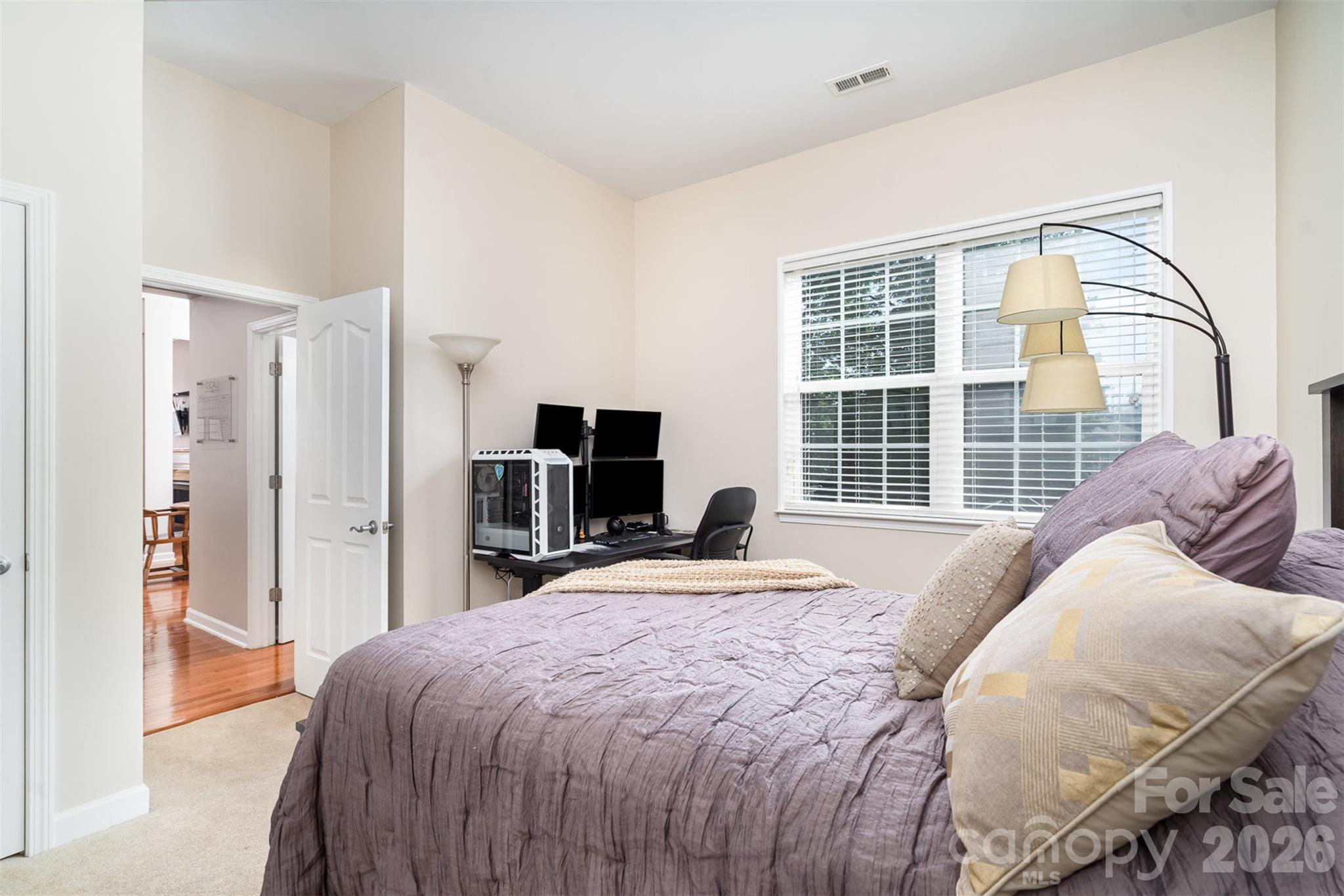 2422 Orofino Court Charlotte NC 28269