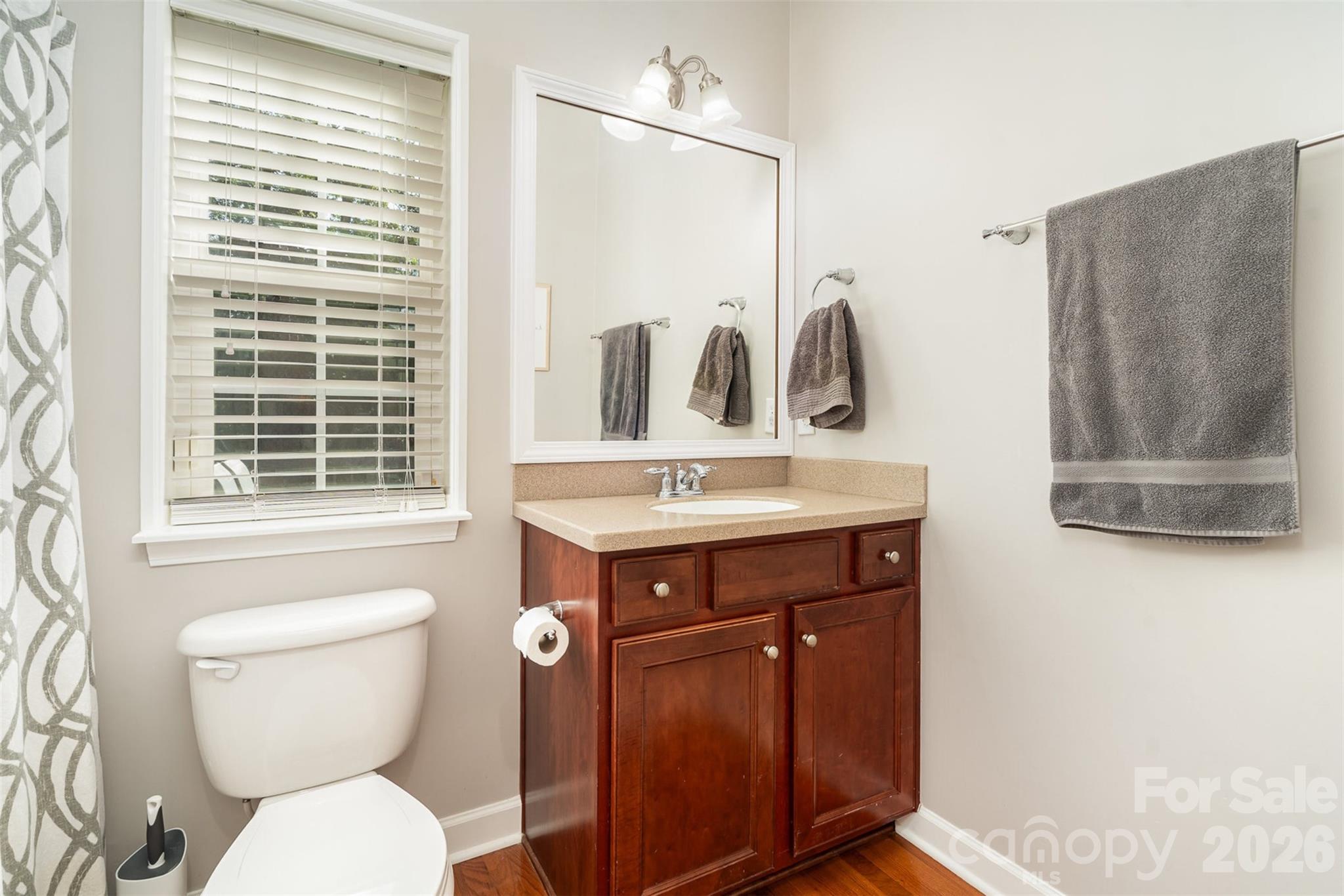 2422 Orofino Court Charlotte NC 28269