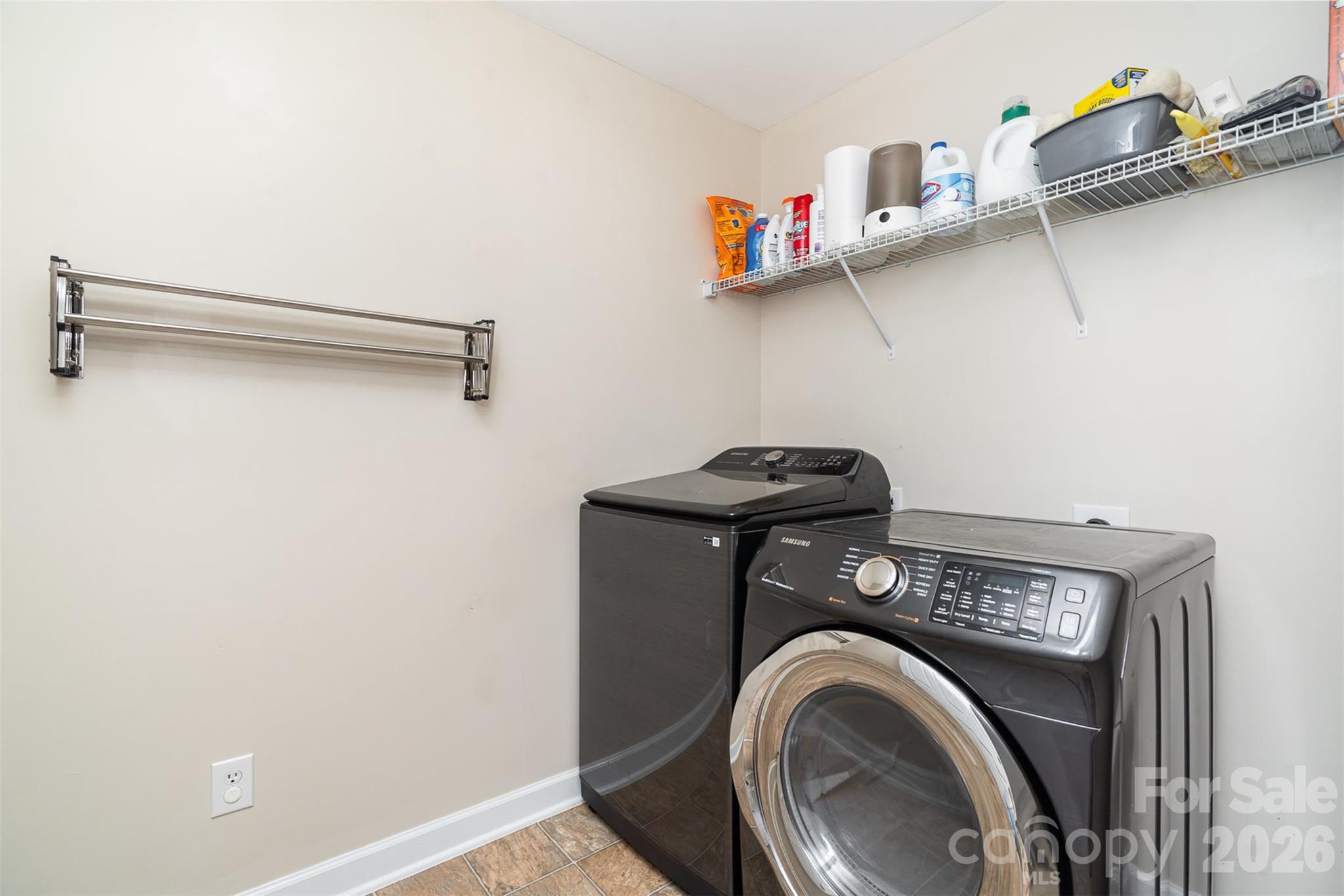 2422 Orofino Court Charlotte NC 28269