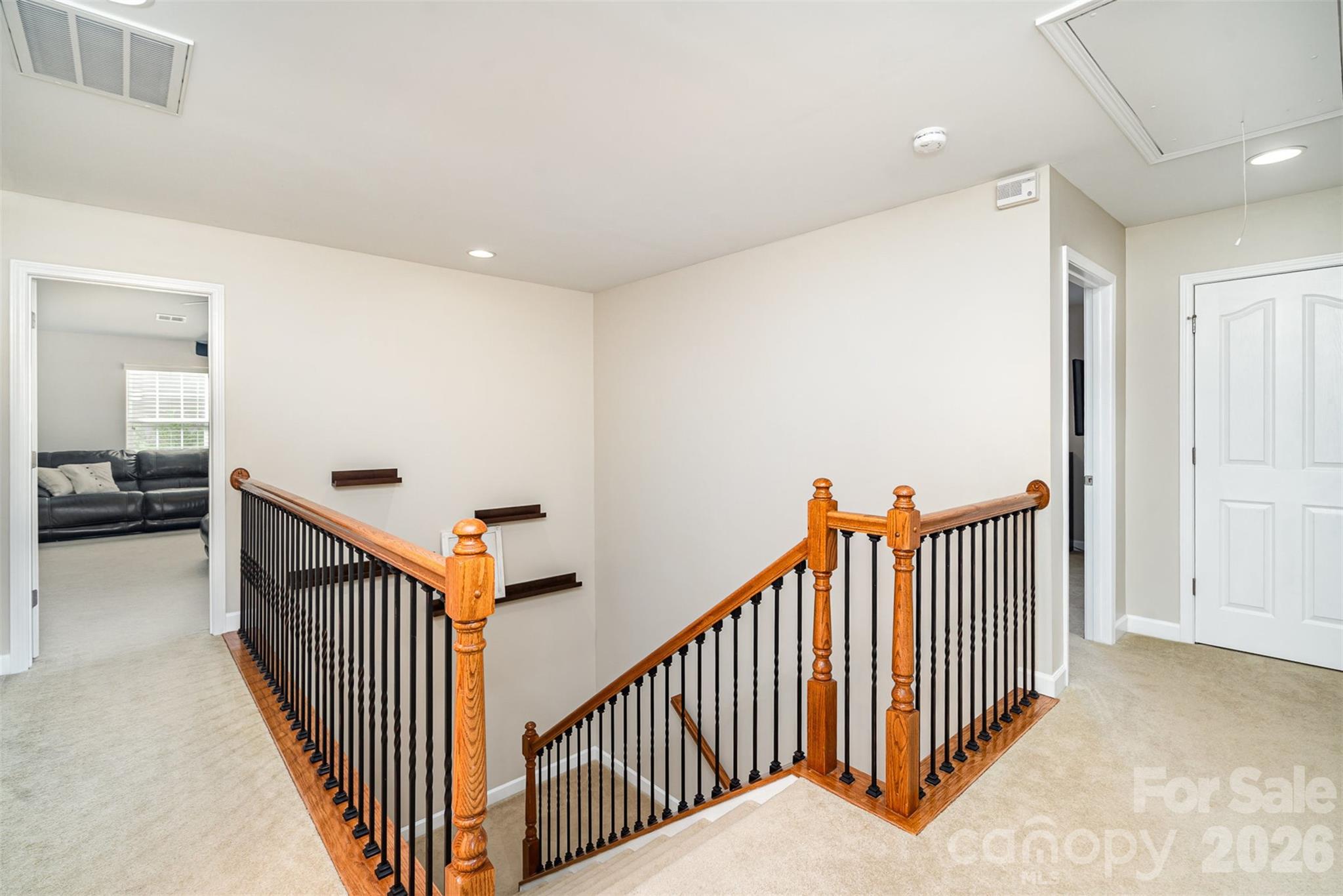 2422 Orofino Court Charlotte NC 28269