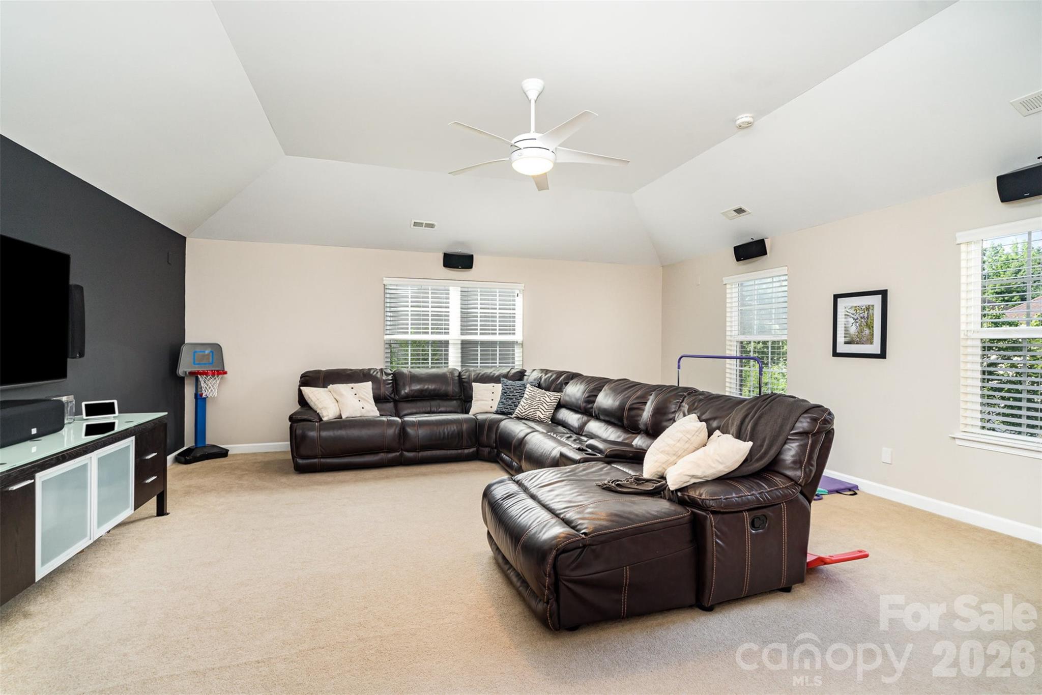2422 Orofino Court Charlotte NC 28269