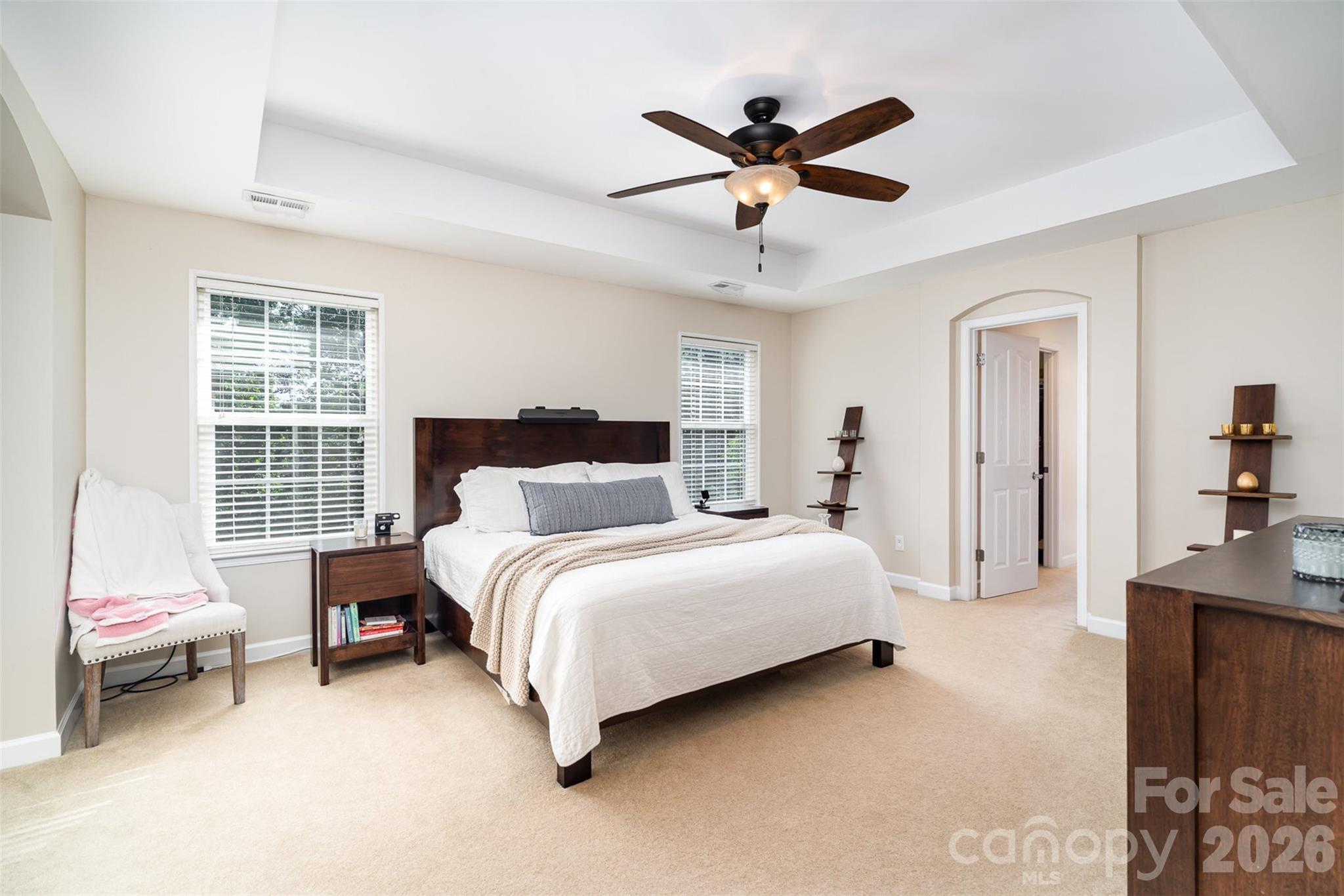 2422 Orofino Court Charlotte NC 28269