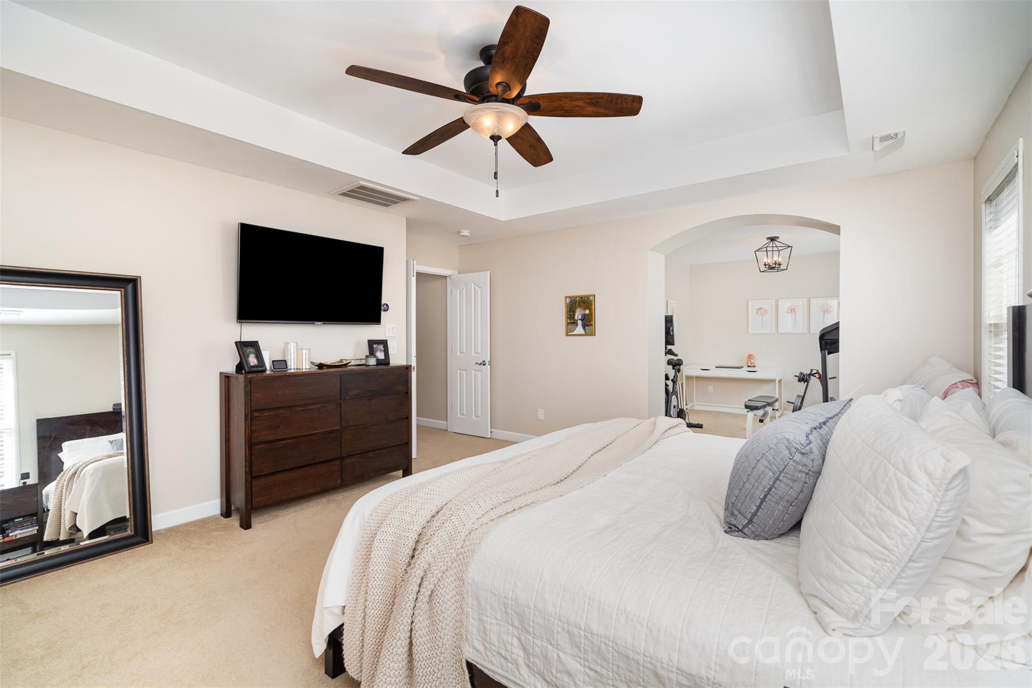 2422 Orofino Court Charlotte NC 28269