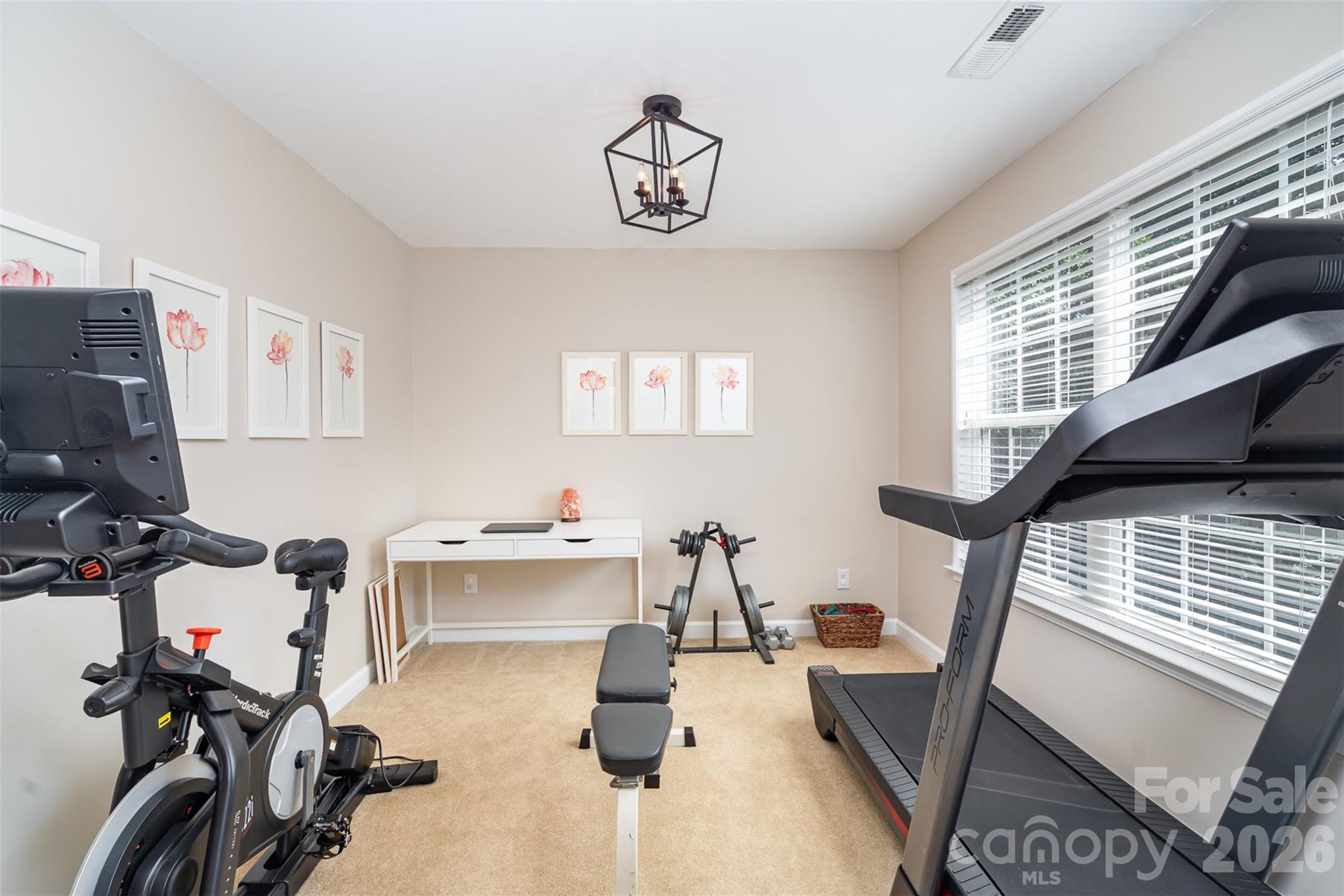 2422 Orofino Court Charlotte NC 28269