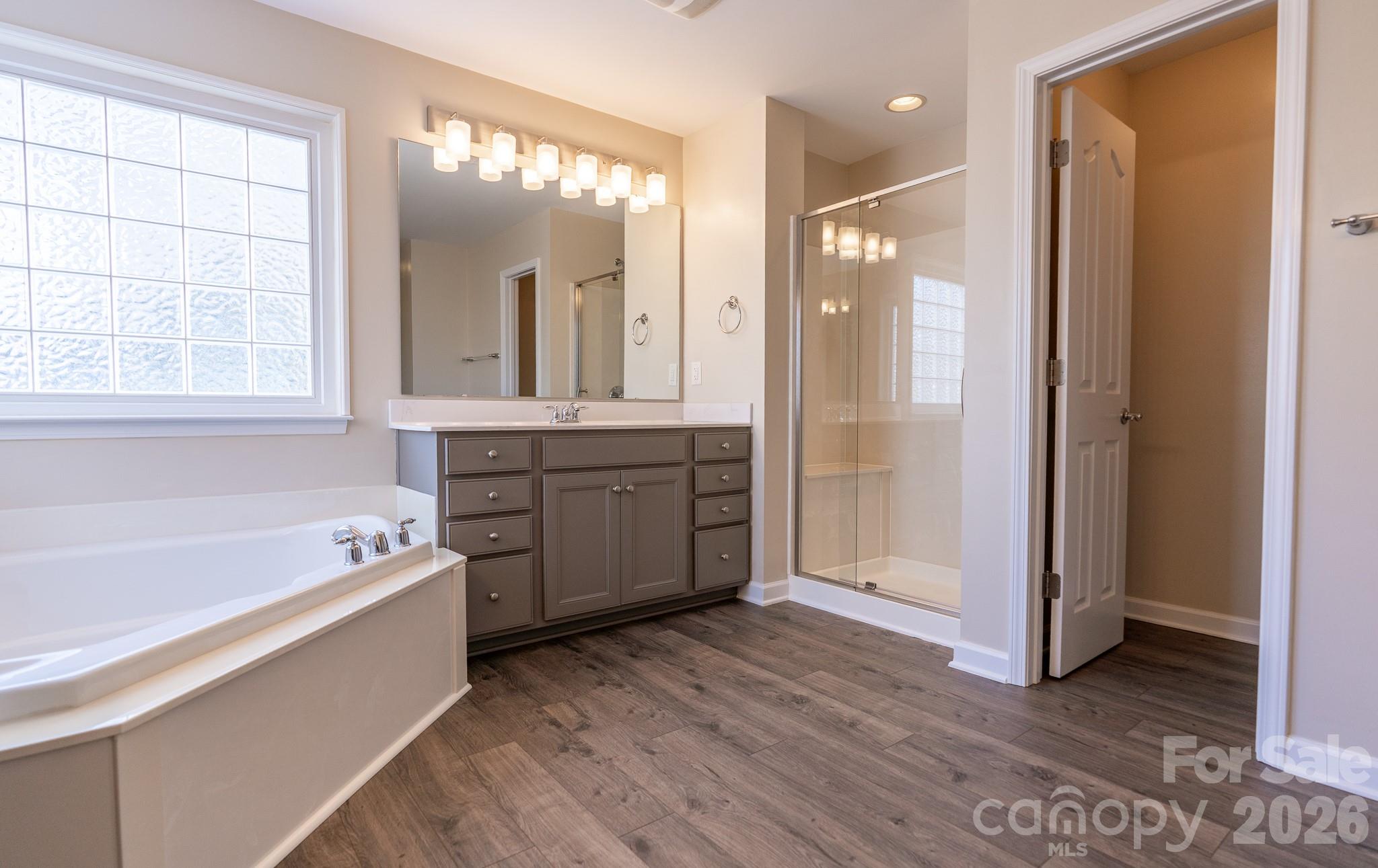 2422 Orofino Court Charlotte NC 28269