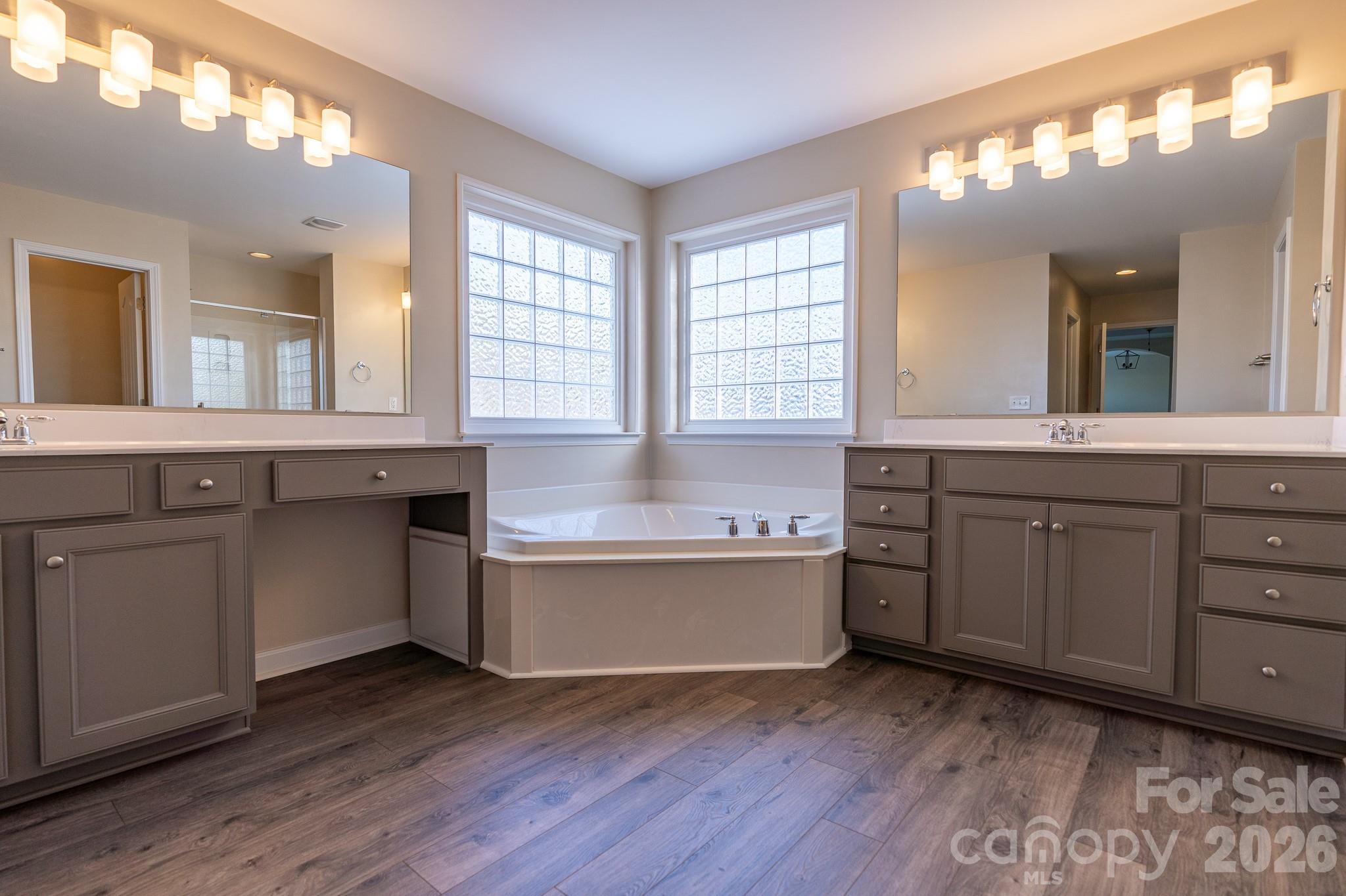 2422 Orofino Court Charlotte NC 28269