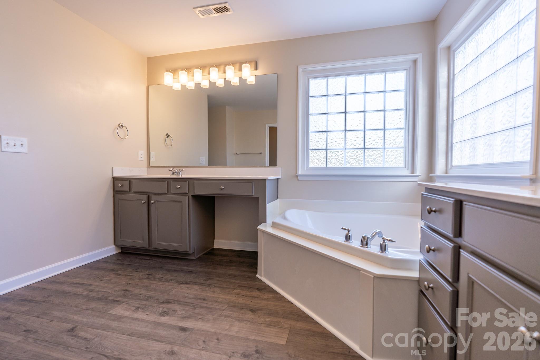 2422 Orofino Court Charlotte NC 28269