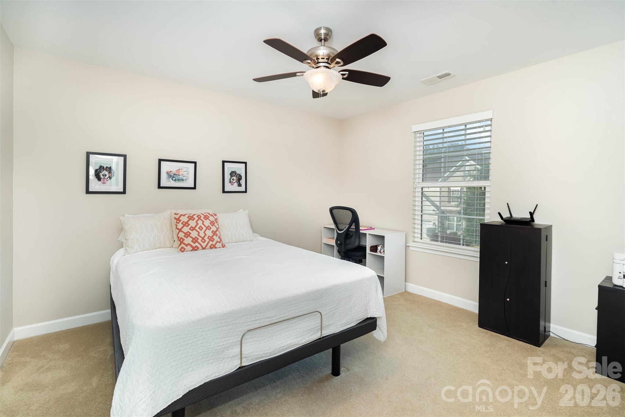2422 Orofino Court Charlotte NC 28269