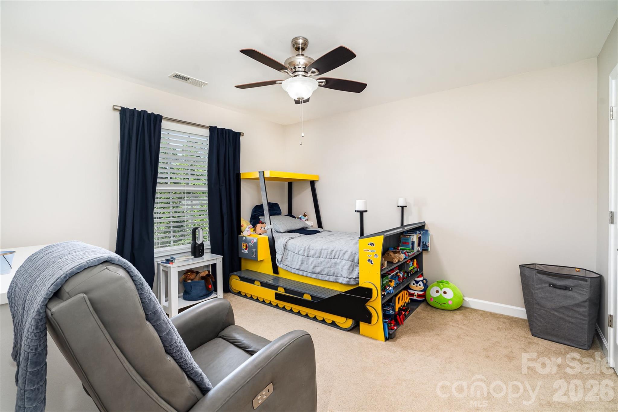 2422 Orofino Court Charlotte NC 28269