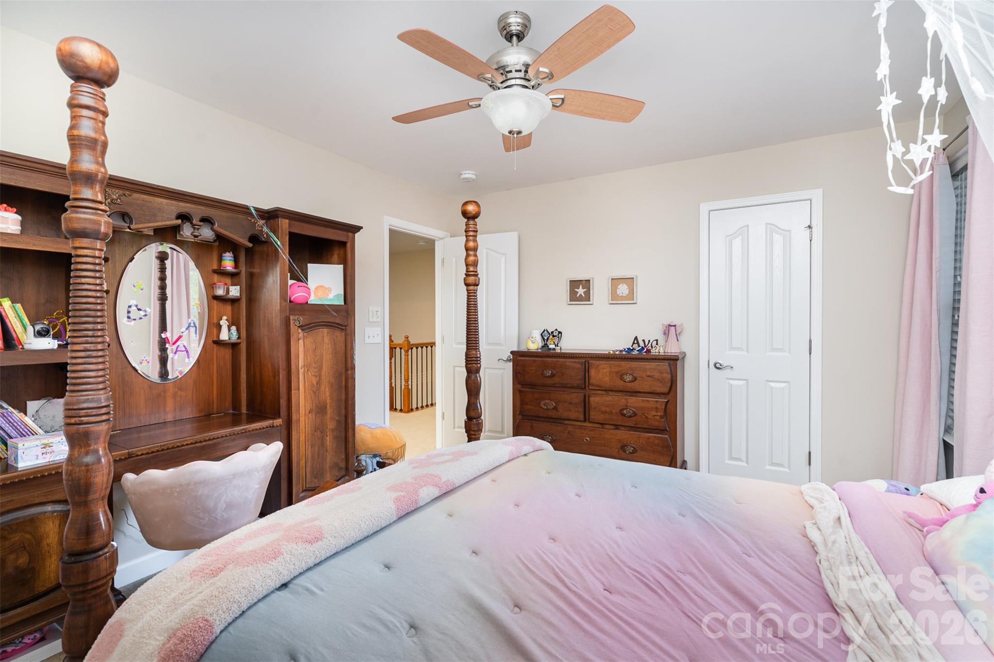 2422 Orofino Court Charlotte NC 28269