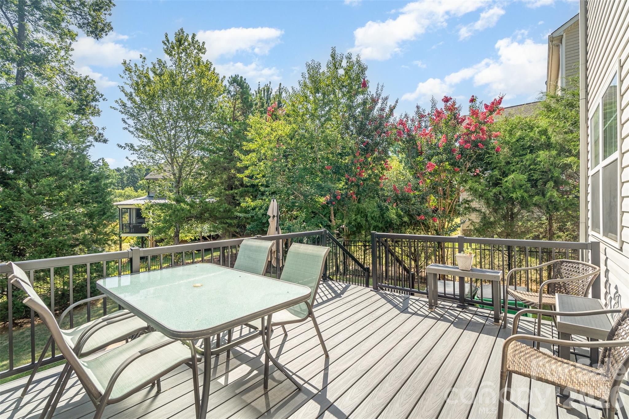 2422 Orofino Court Charlotte NC 28269