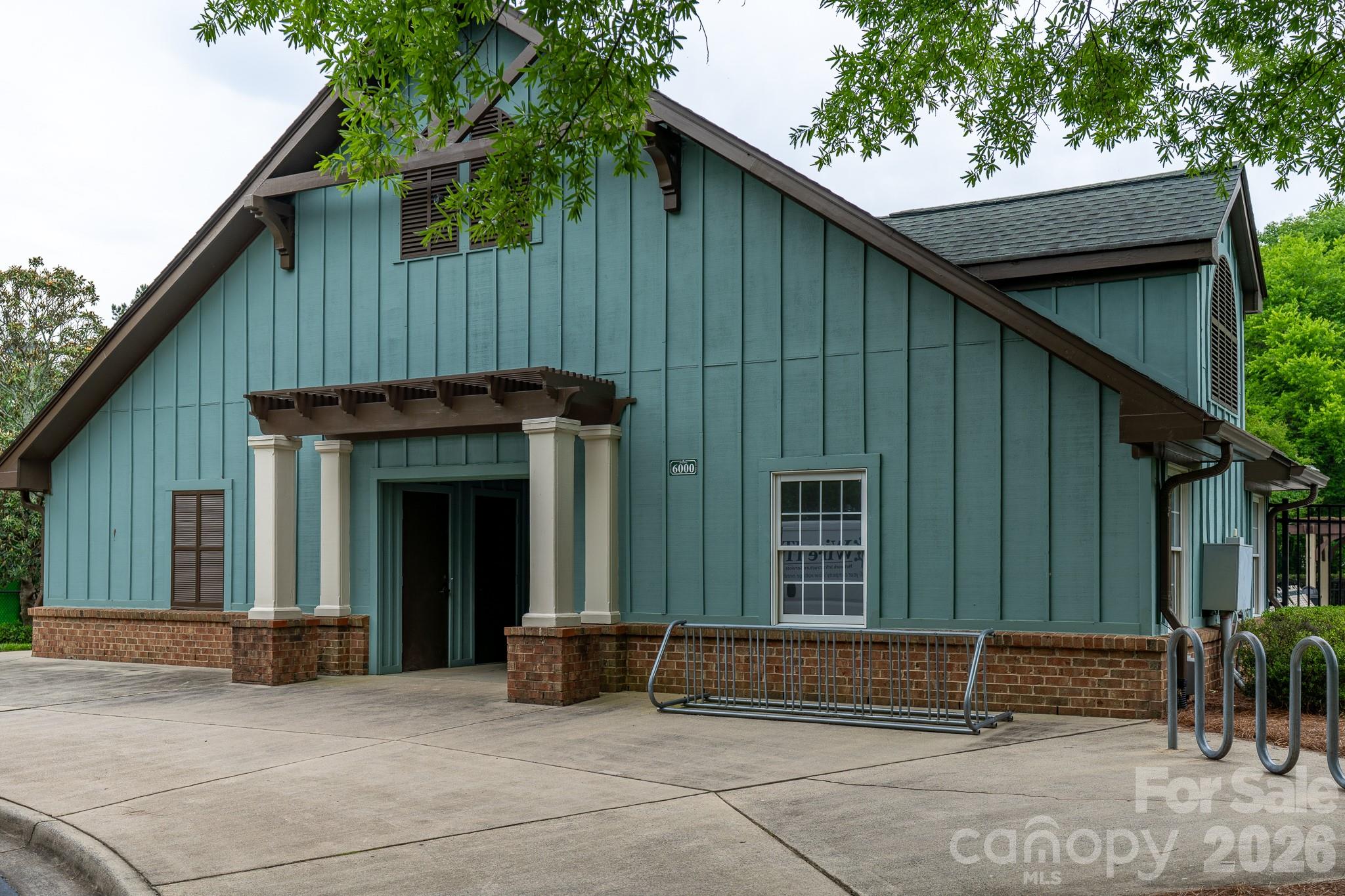 2422 Orofino Court Charlotte NC 28269